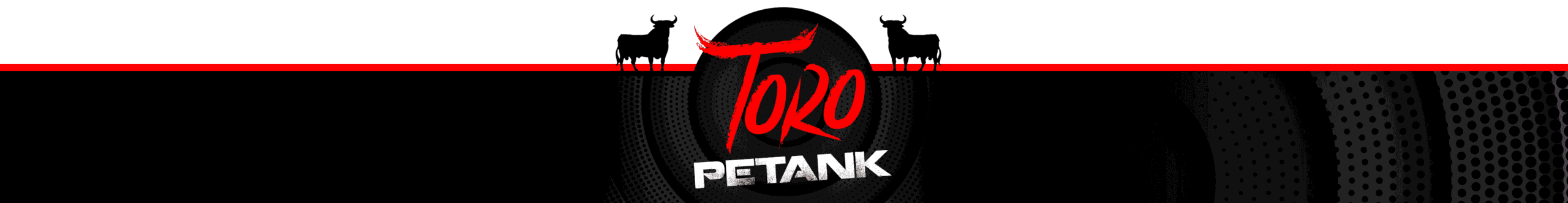 frame web toro