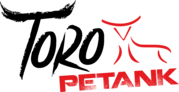 logo toro