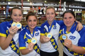 championnat2016