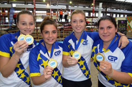 championnat2016