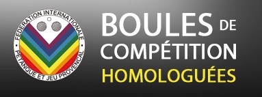 homologation