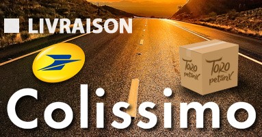 colissimo