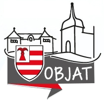 objat