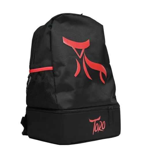Sac à dos noir