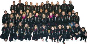 team2019
