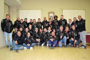 team2017