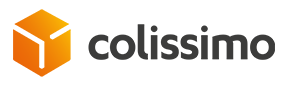 colissimo