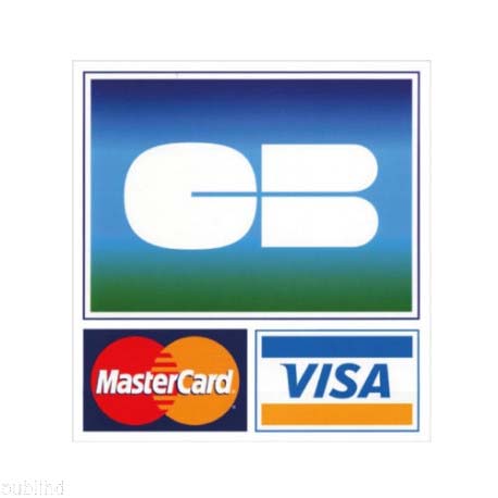 paiement