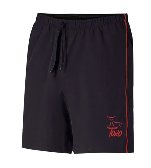 Short microfibre