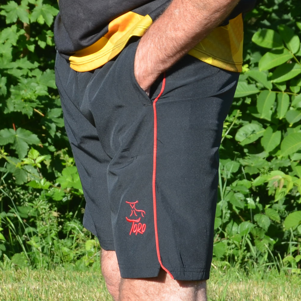 Short microfibre – Image 3
