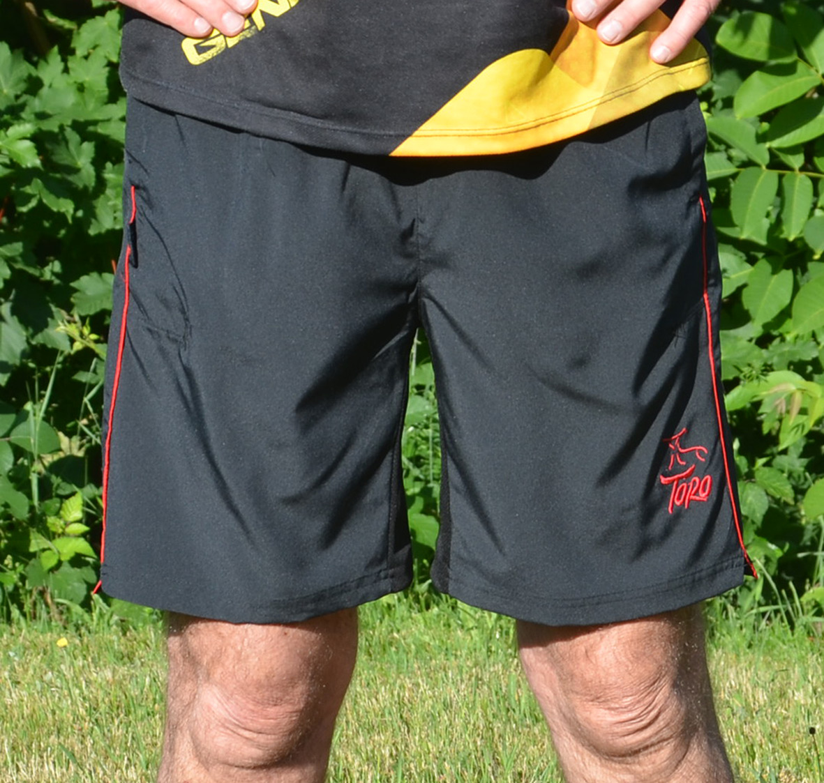 Short microfibre – Image 4