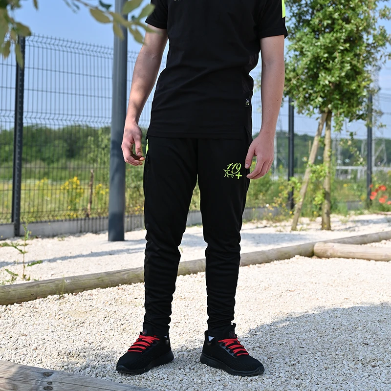 Pantalon Elite génération 119+ – Image 4