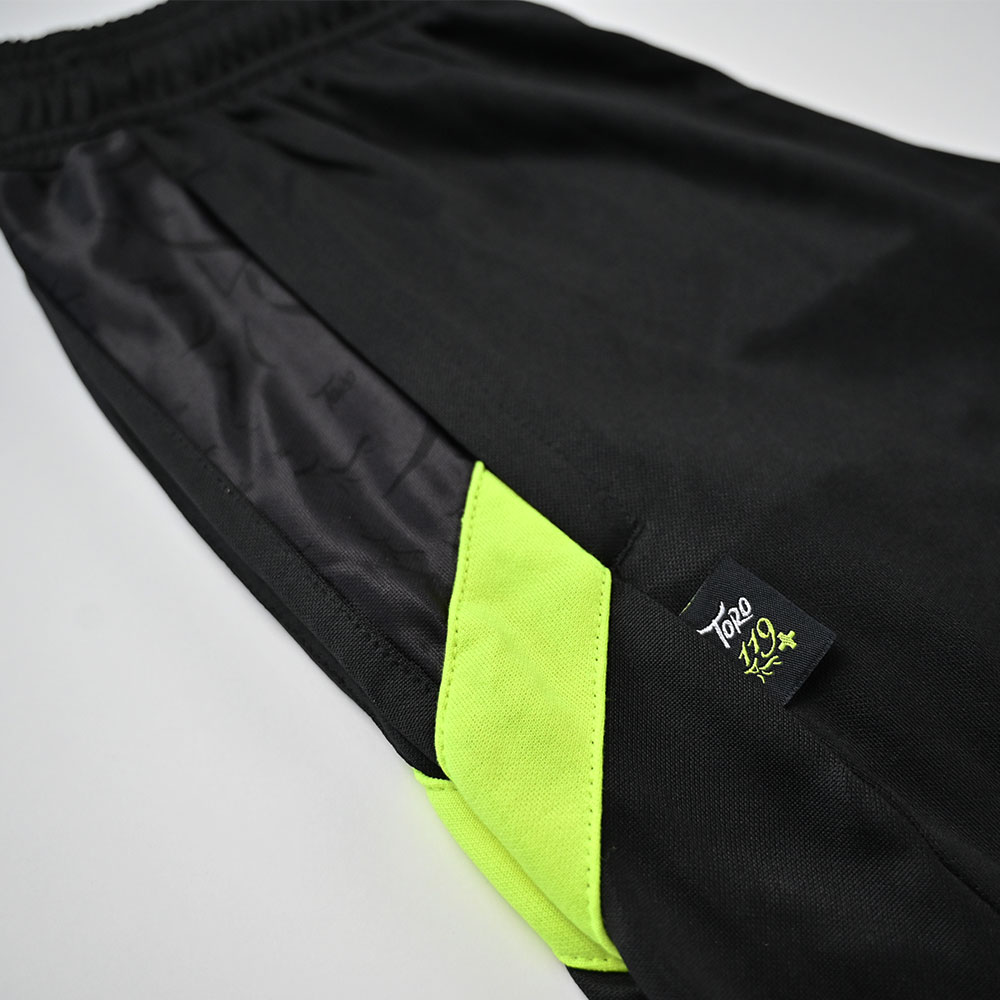 Pantalon Elite génération 119+ – Image 3