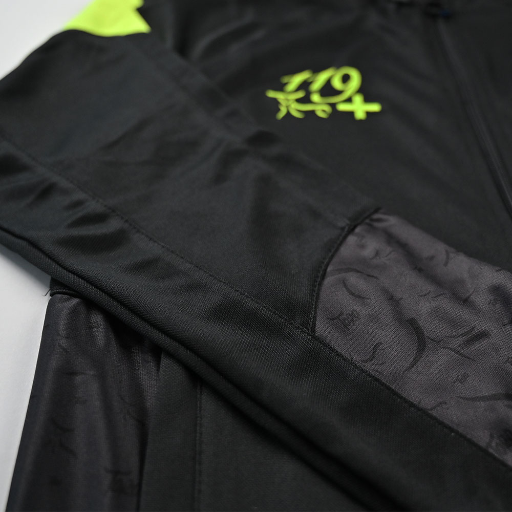 Veste Elite génération 119+ – Image 3