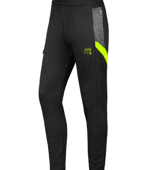 Pantalon Elite génération 119+
