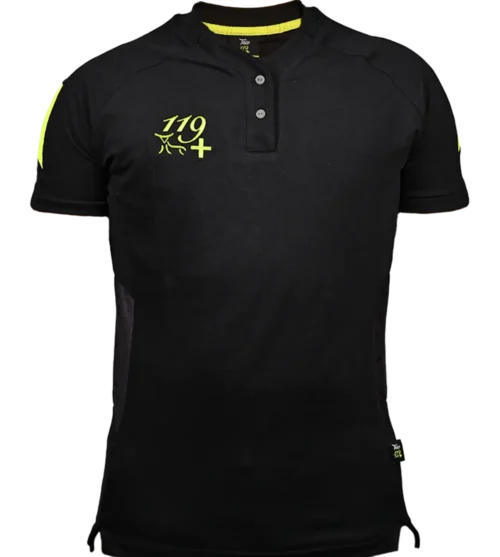 Polo Elite génération 119+