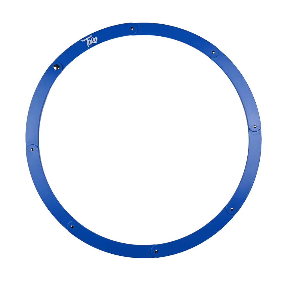 Cercle pliant – Image 10