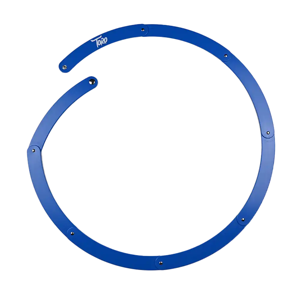 Cercle pliant – Image 11