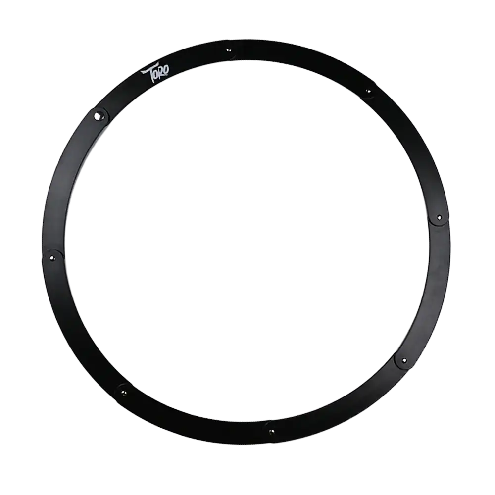 Cercle pliant – Image 2