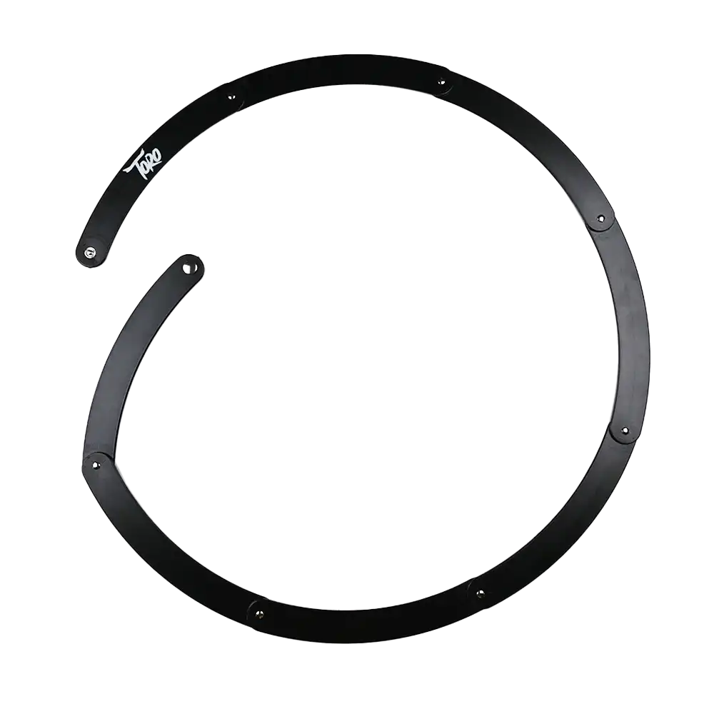 Cercle pliant – Image 3