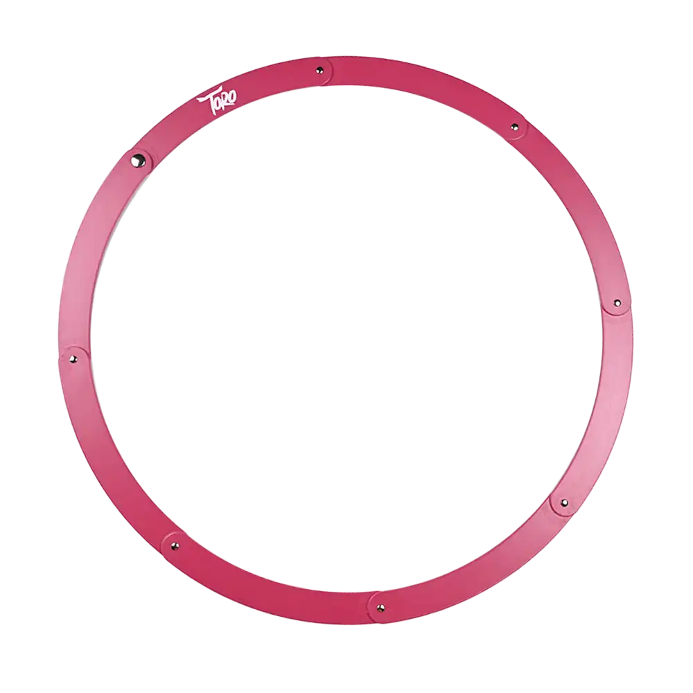 Cercle pliant – Image 5