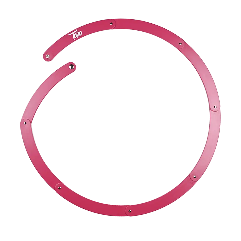 Cercle pliant – Image 6