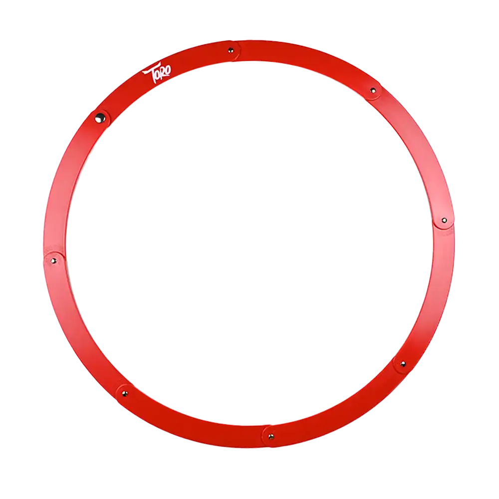 Cercle pliant – Image 7