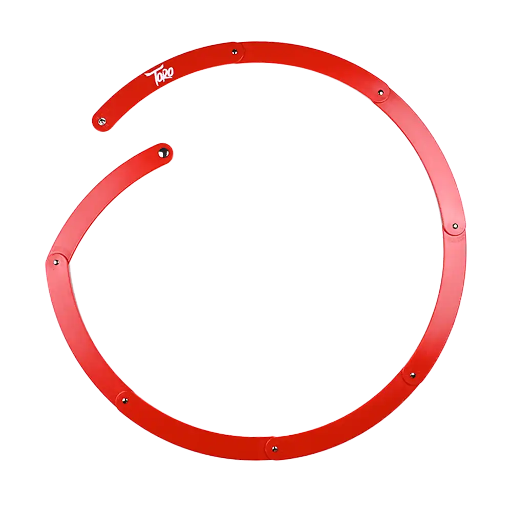 Cercle pliant – Image 8