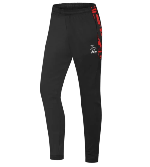 Pantalon Technik