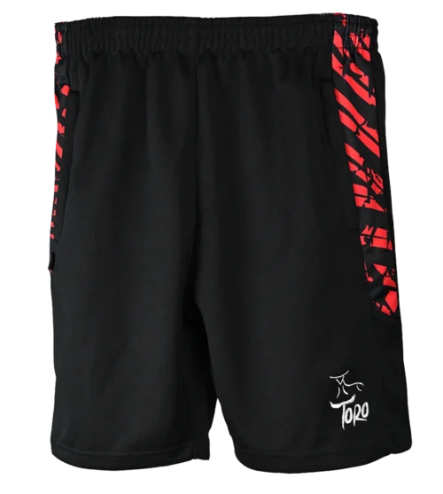 Short Technik