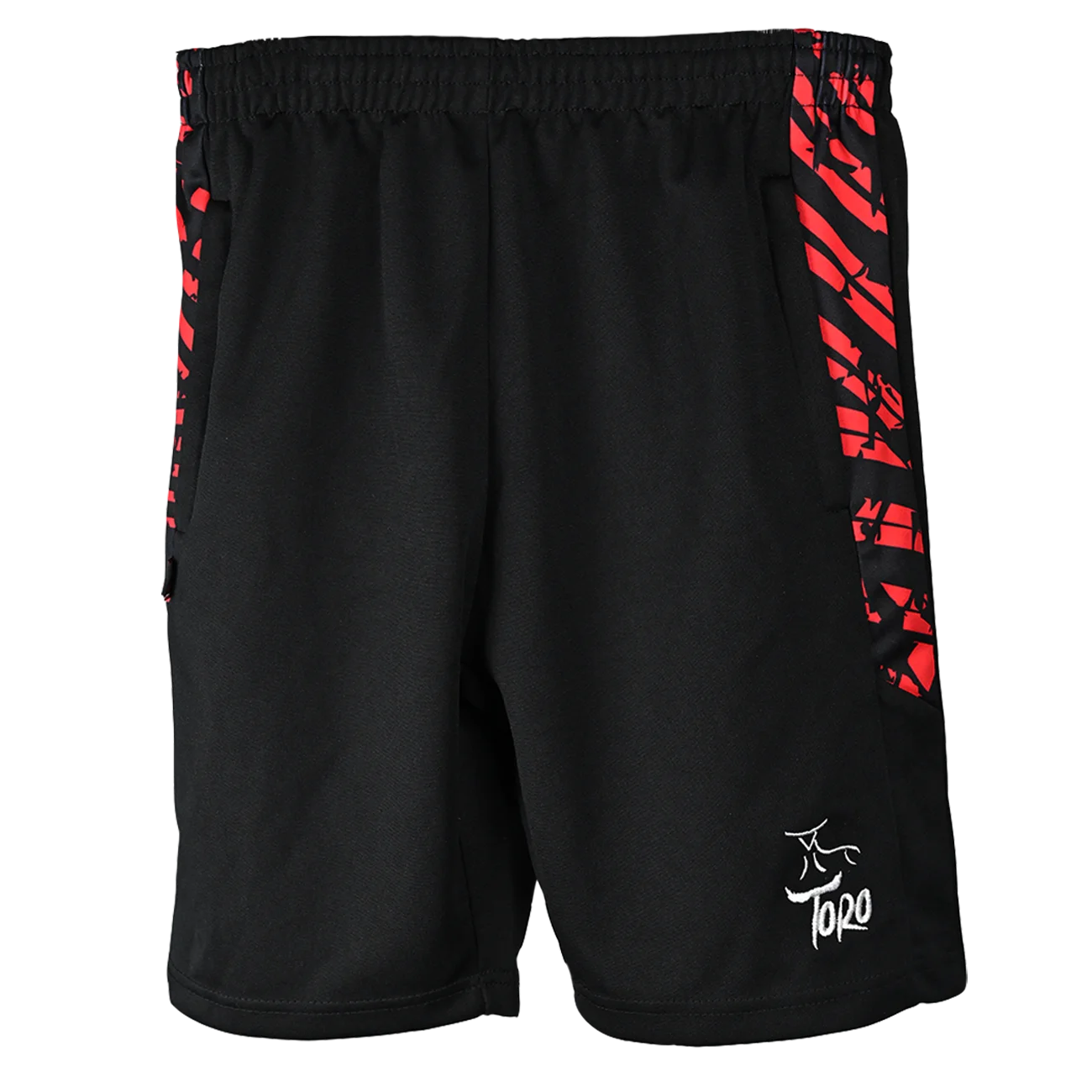 Short Technik