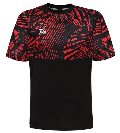 Tee shirt Technik